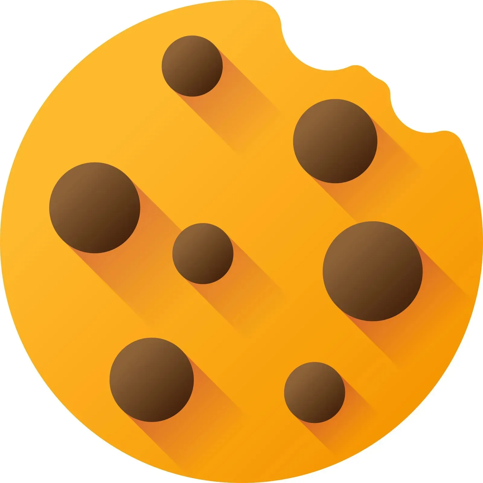 Definex Capital cookies