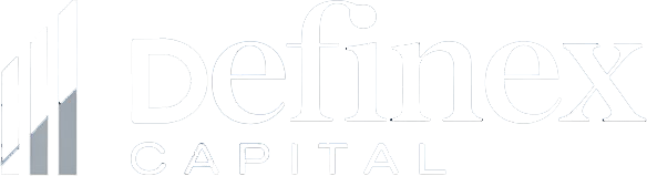 Definex Capital